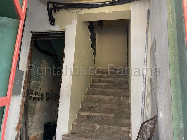 Se Vende Local en Casco Antiguo LA27-1556 - Imagen 12
