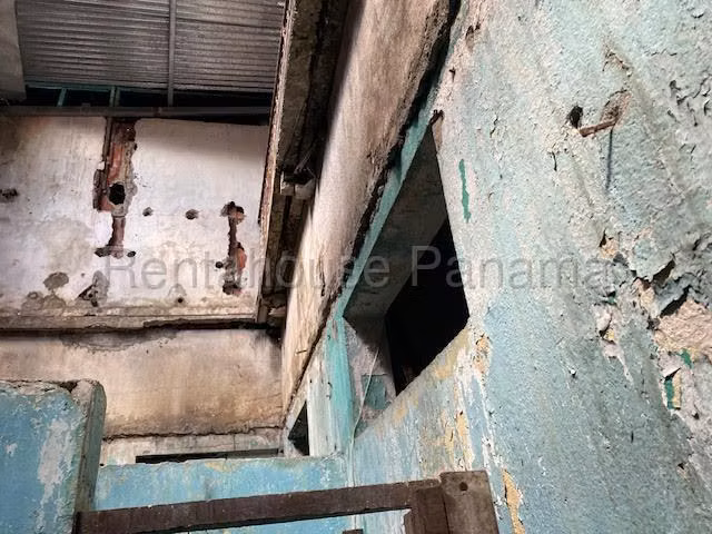 Se Vende Local en Casco Antiguo LA27-1556 - Imagen 8