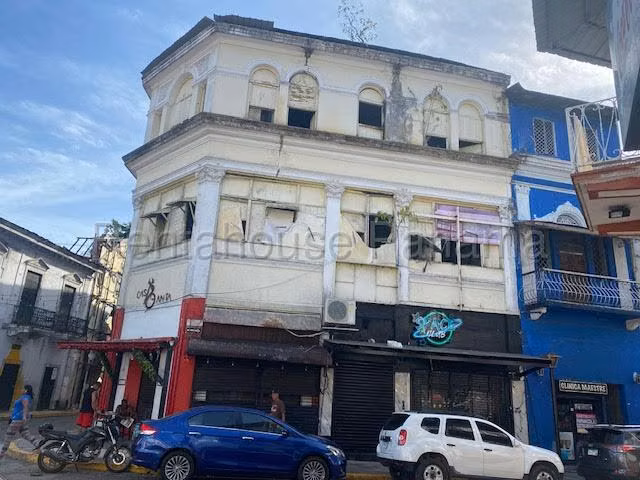 Se Vende Local en Casco Antiguo LA27-1556 - Imagen 7