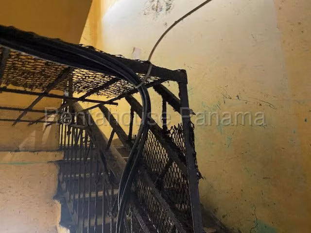 Se Vende Local en Casco Antiguo LA27-1556 - Imagen 10
