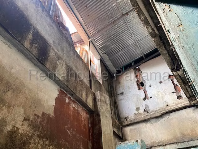 Se Vende Local en Casco Antiguo LA27-1556 - Imagen 9