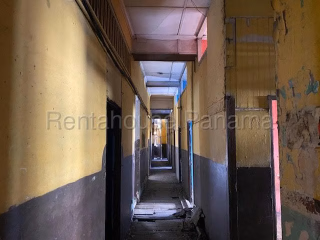 Se Vende Local en Casco Antiguo LA27-1556 - Imagen 11