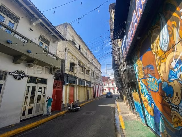 Se Vende Local en Casco Antiguo LA27-1556 - Imagen 3