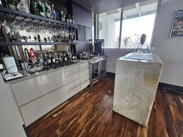 Apartamento en Venta en Vision Tower Coco del Mar CIG271959 - Imagen 17