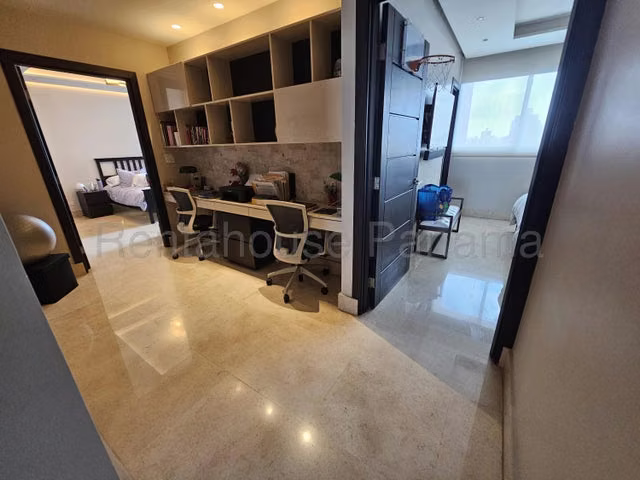 Apartamento en Venta en Vision Tower Coco del Mar CIG271959 - Imagen 12