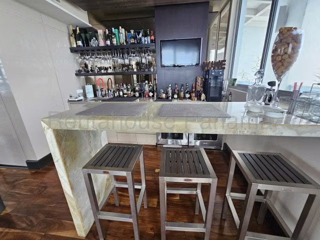 Apartamento en Venta en Vision Tower Coco del Mar CIG271959 - Imagen 18