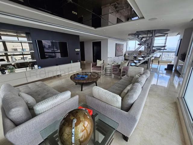 Apartamento en Venta en Vision Tower Coco del Mar CIG271959