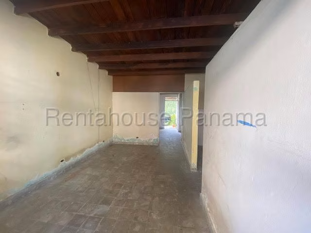 Se Vende Edificio en Santa Ana LA27-1554 - Imagen 13