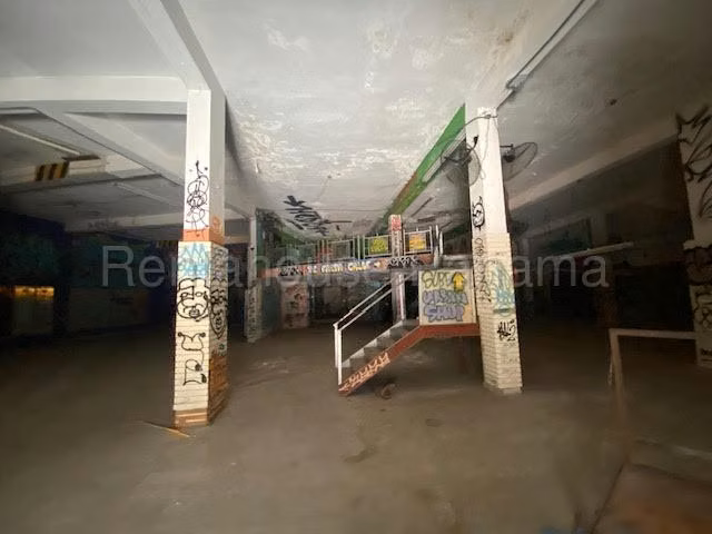 Se Vende Edificio en Santa Ana LA27-1554 - Imagen 8