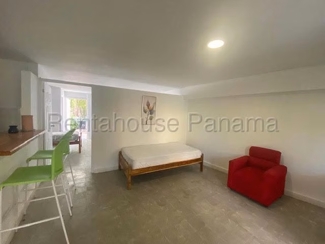 Se Vende Edificio en Santa Ana LA27-1554 - Imagen 17