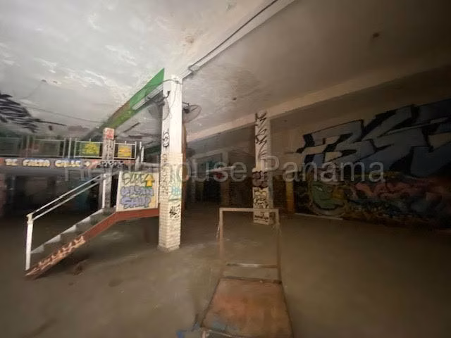 Se Vende Edificio en Santa Ana LA27-1554 - Imagen 7
