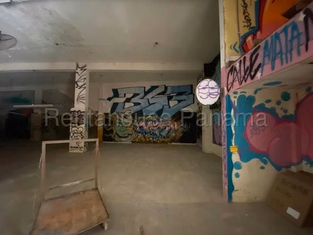 Se Vende Edificio en Santa Ana LA27-1554 - Imagen 6
