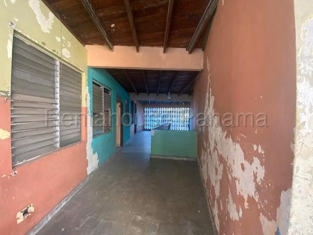 Se Vende Edificio en Santa Ana LA27-1554 - Imagen 12