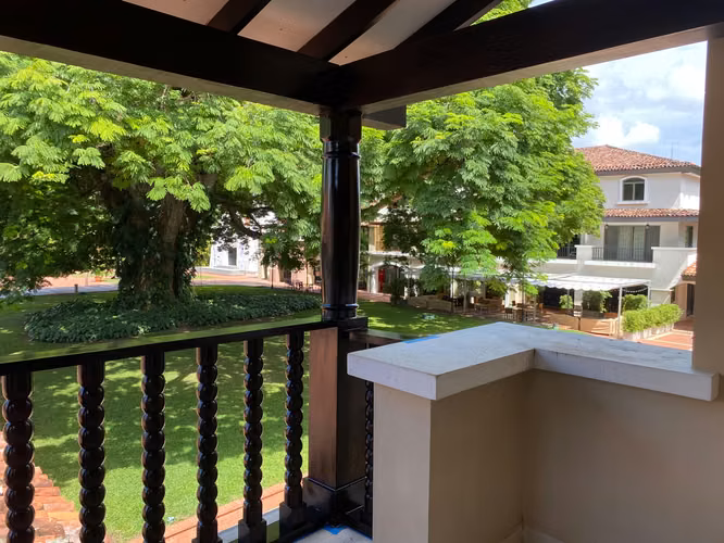 VENTA APARTAMENTO EN BUENAVENTURA (CG)