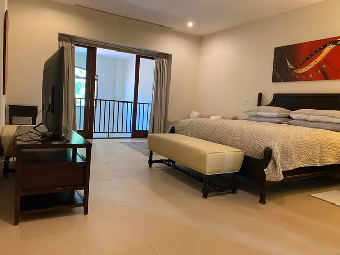 VENTA APARTAMENTO EN BUENAVENTURA (CG)