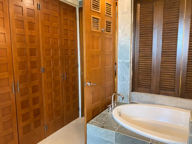 VENTA APARTAMENTO EN BUENAVENTURA (CG)
