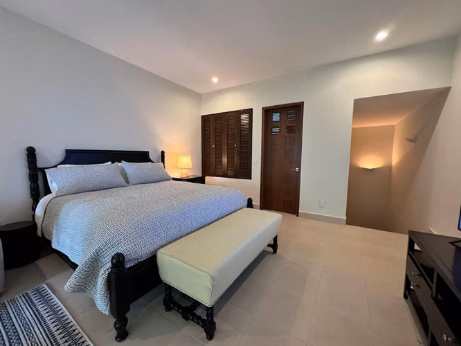 VENTA APARTAMENTO EN BUENAVENTURA (CG)