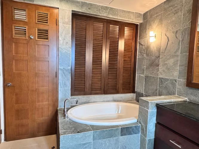 VENTA APARTAMENTO EN BUENAVENTURA (CG)
