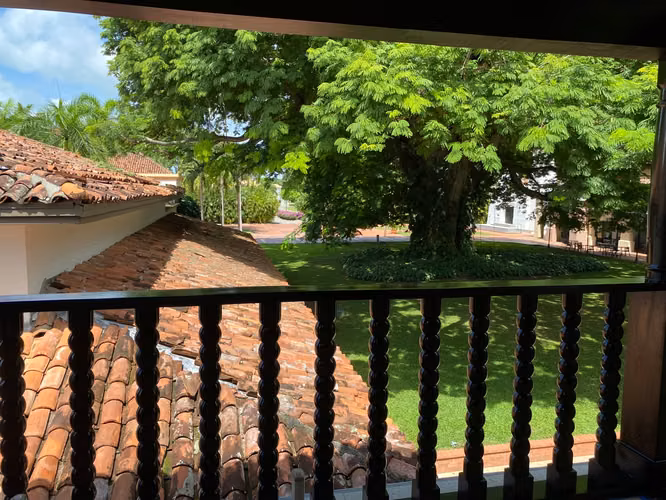 VENTA APARTAMENTO EN BUENAVENTURA (CG)