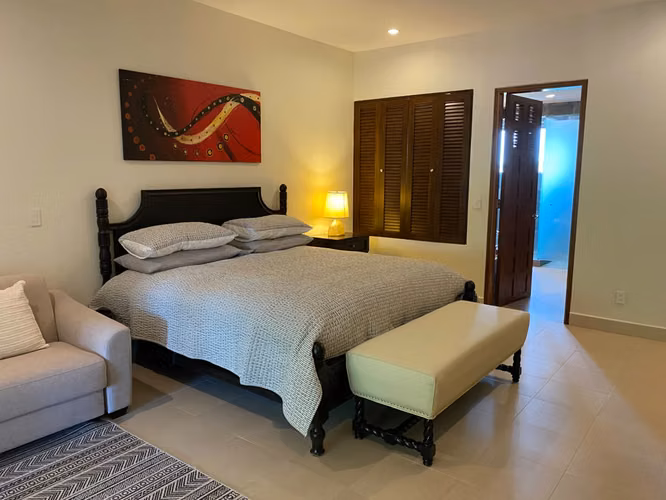 VENTA APARTAMENTO EN BUENAVENTURA (CG)