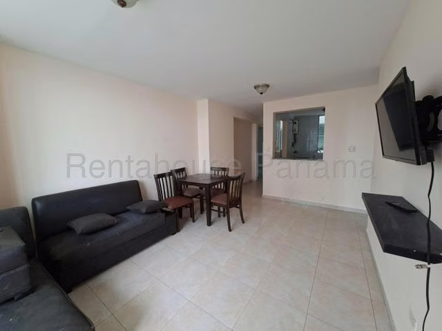 Venta Apartamento amoblado en Edison Park 27MAM557 - Imagen 10