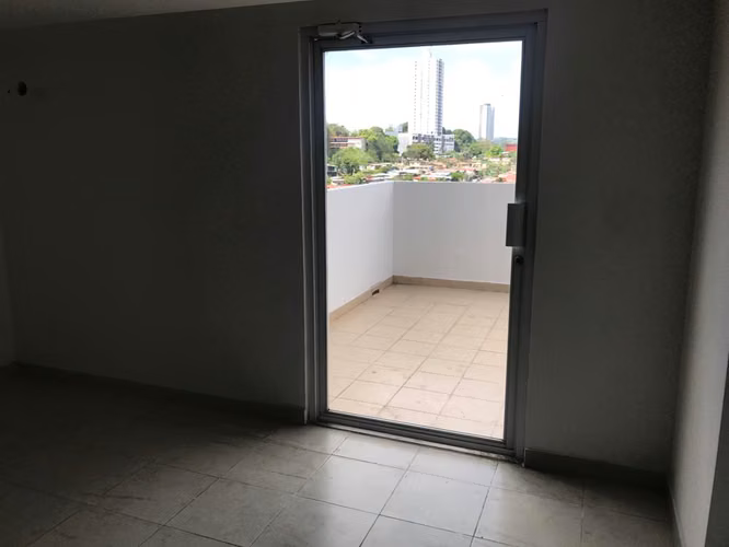 Venta de apartamentos 3 Recamaras en Hato pintado - Imagen 11