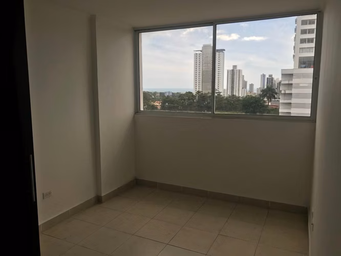 Venta de apartamentos 3 Recamaras en Hato pintado - Imagen 6