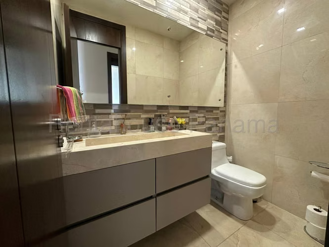 OPORTUNIDAD, Vendo Pent House en Santa Maria. 700m2 - Imagen 8