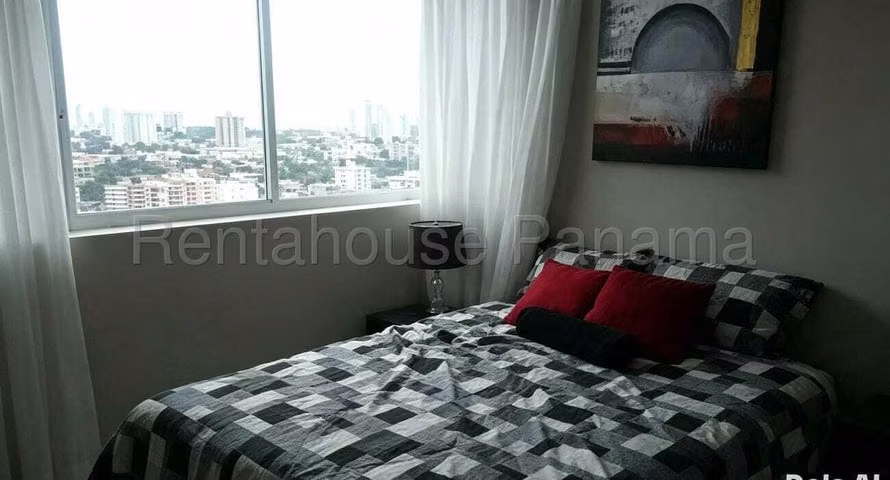 Apartamento en venta Edison Park 27MAM560 - Imagen 6