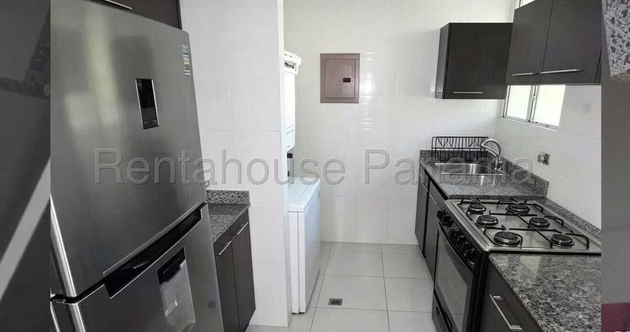 Apartamento en venta Edison Park 27MAM560 - Imagen 5