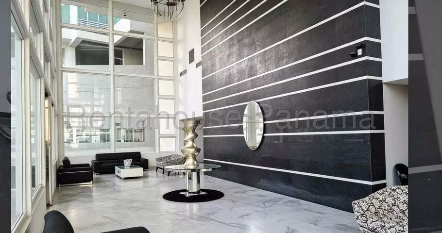 Apartamento en venta Edison Park 27MAM560 - Imagen 2