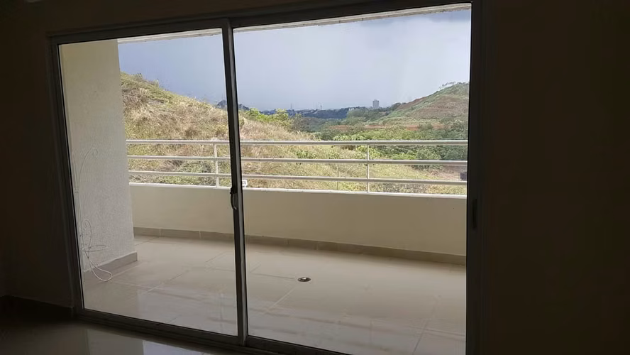 SE VENDE APARTAMENTO EN PH ALTAMIRA GARDEN