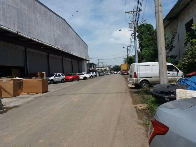 Venta de Galera en Llano Bonito Solo Cliente Directo LFC