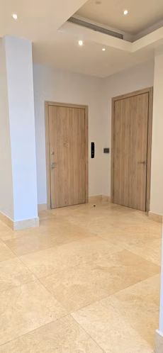 Alquiler y Venta de Exclusivo Apartamento en Ocean Reef Islands – Garden Tower  - Imagen 4
