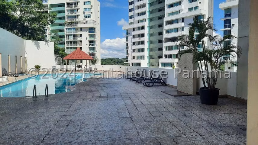Venta Apartamento en Edison Park 24MAM8348 - Imagen 15