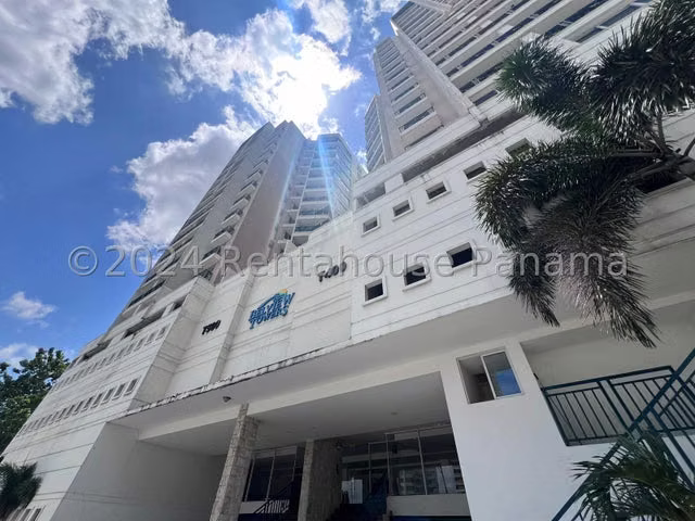 Sale Apartment in Edison Park 24MAM8348