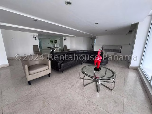 Venta Apartamento en Edison Park 24MAM8348 - Imagen 2