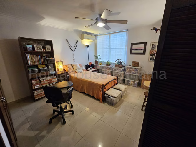 Venta de Apartamento en Obarrio, PH MONACO (Solo Cliente Directo) - Imagen 17