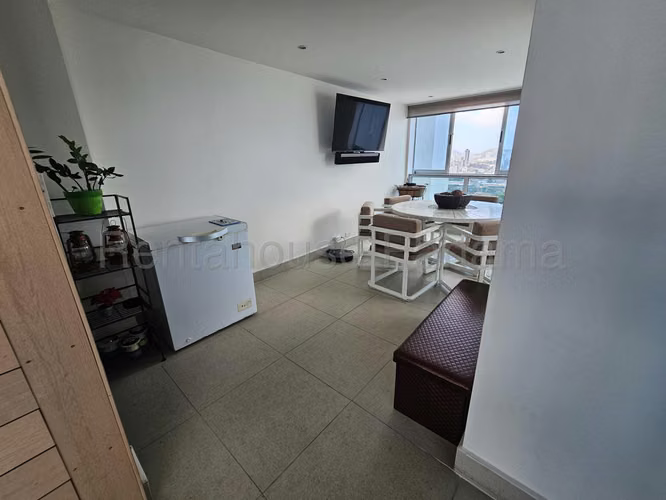 Venta de Apartamento en Coco del Mar, PH Vision Tower (Solo Cliente Directo) - Imagen 10