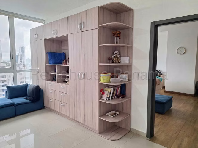 Apartamento en Venta en San Francisco YDU - Imagen 18