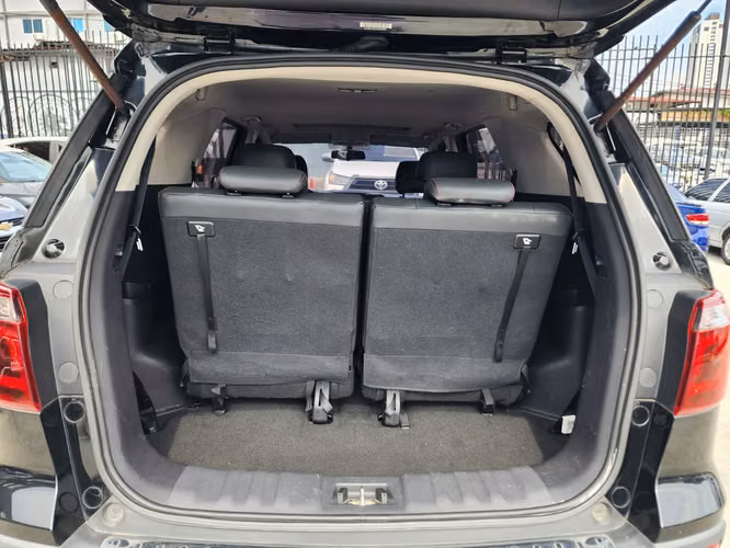Changan Cx70 2023