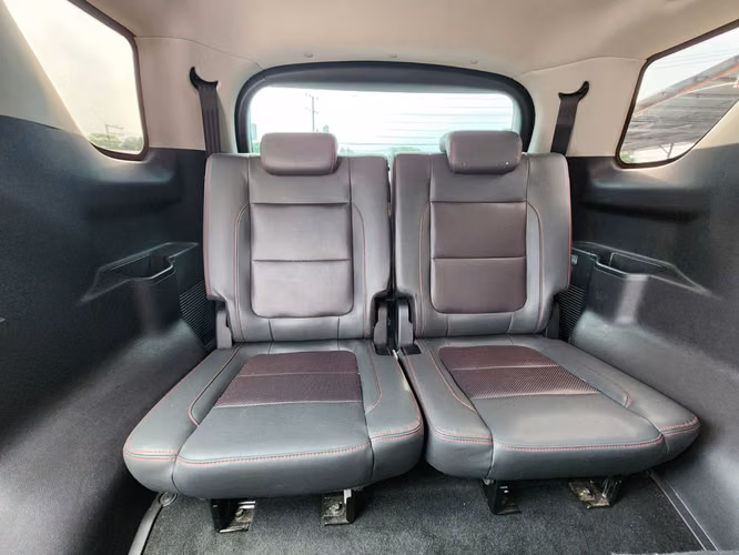 Changan Cx70 2023