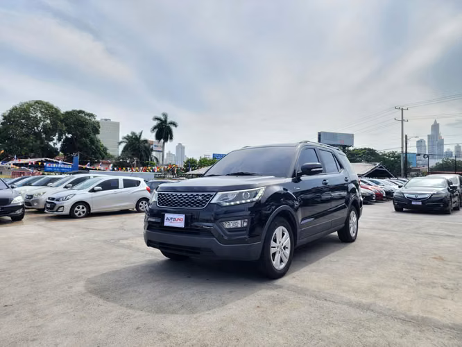 Changan Cx70 2023