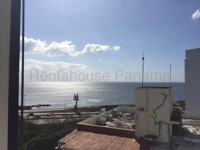 Venta Apartamento Coco del Mar - YD - Imagen 9