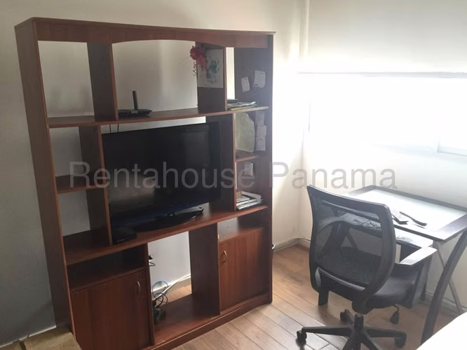 Venta Apartamento Coco del Mar - YD - Imagen 17