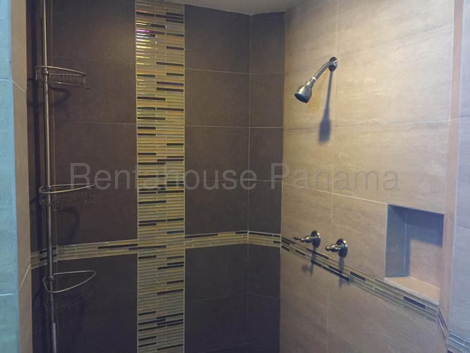 Venta Apartamento Coco del Mar - YD - Imagen 15