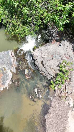 Hacienda Pacífica, la casa de tus sueños, veranos e inviernos