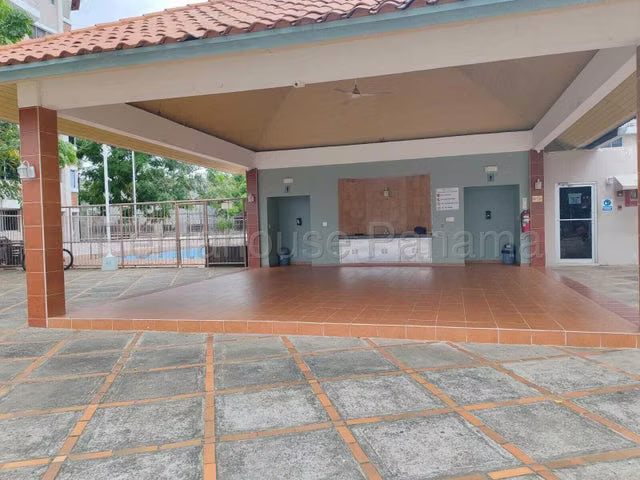 Venta Apartamento en Llano Bonito 27MAM973 - Imagen 14