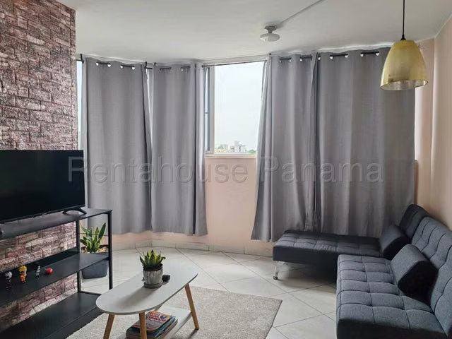 Venta Apartamento en Llano Bonito 27MAM973 - Imagen 6
