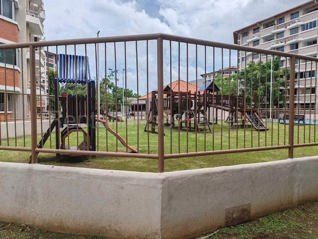 Venta Apartamento en Llano Bonito 27MAM973 - Imagen 19